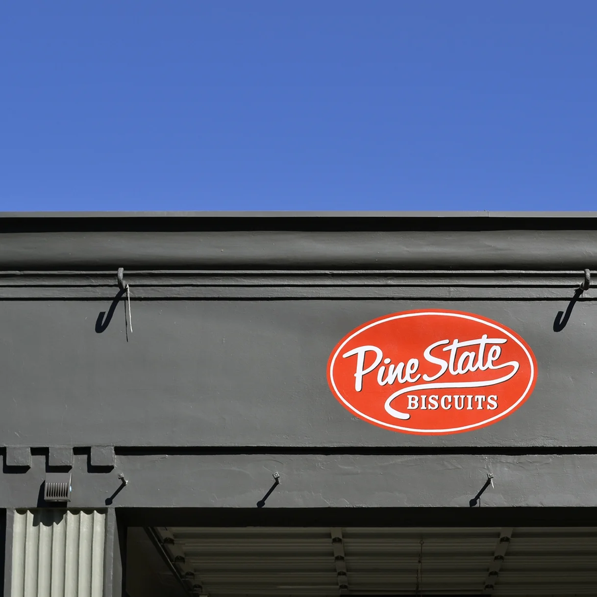 PineState002.jpg