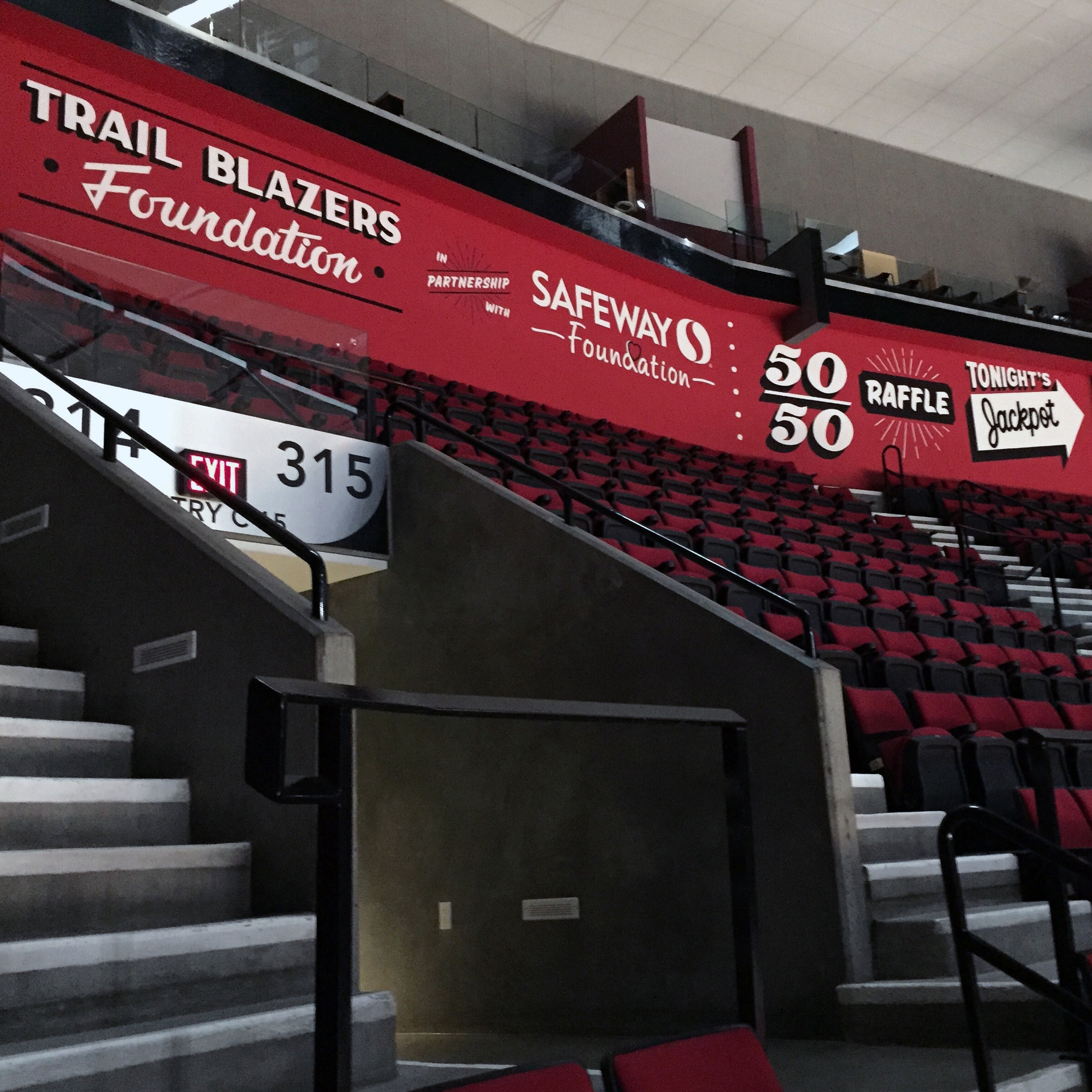 TrailBlazers05.jpg
