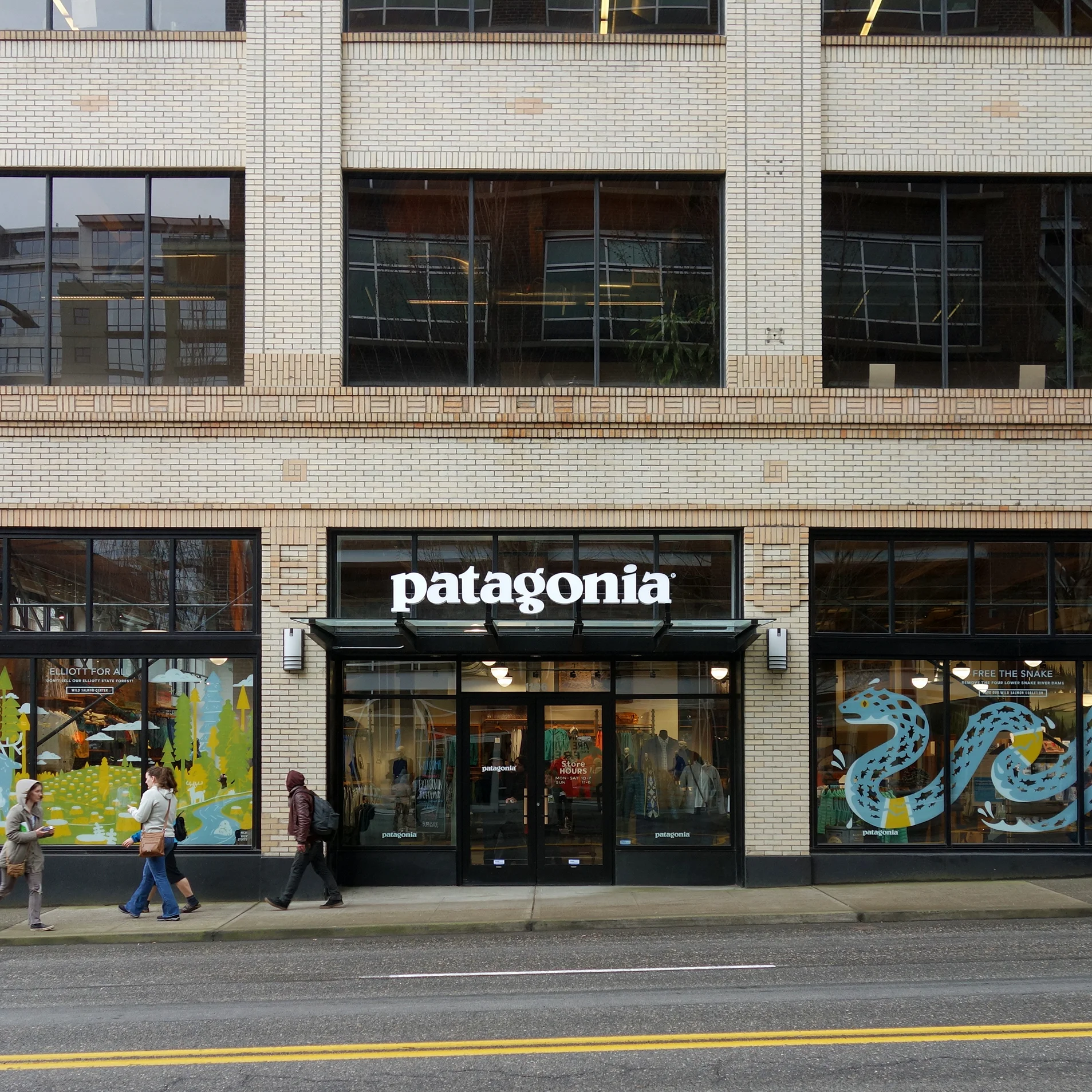 PatagoniaThumb.jpg