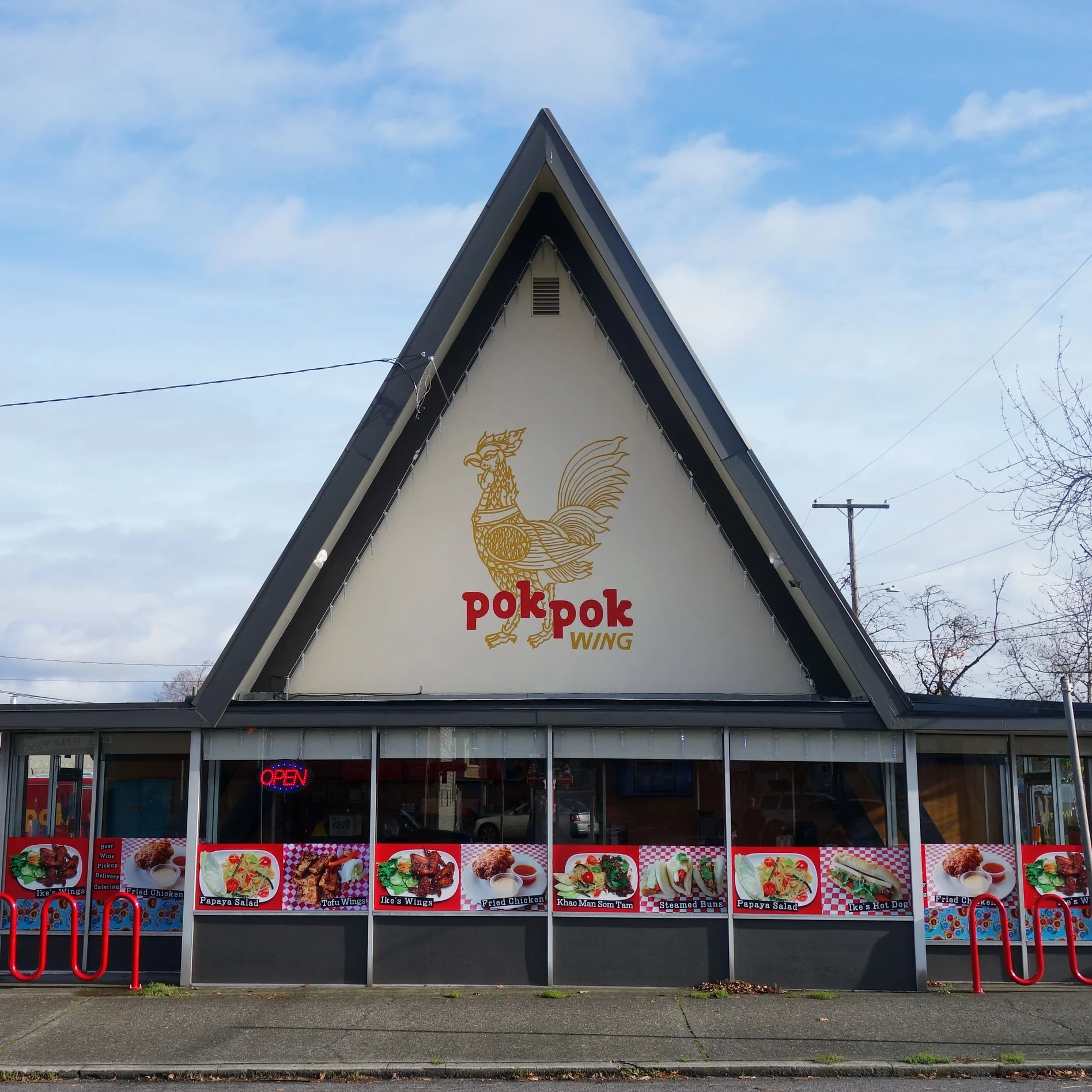 PokPokWing01.jpg