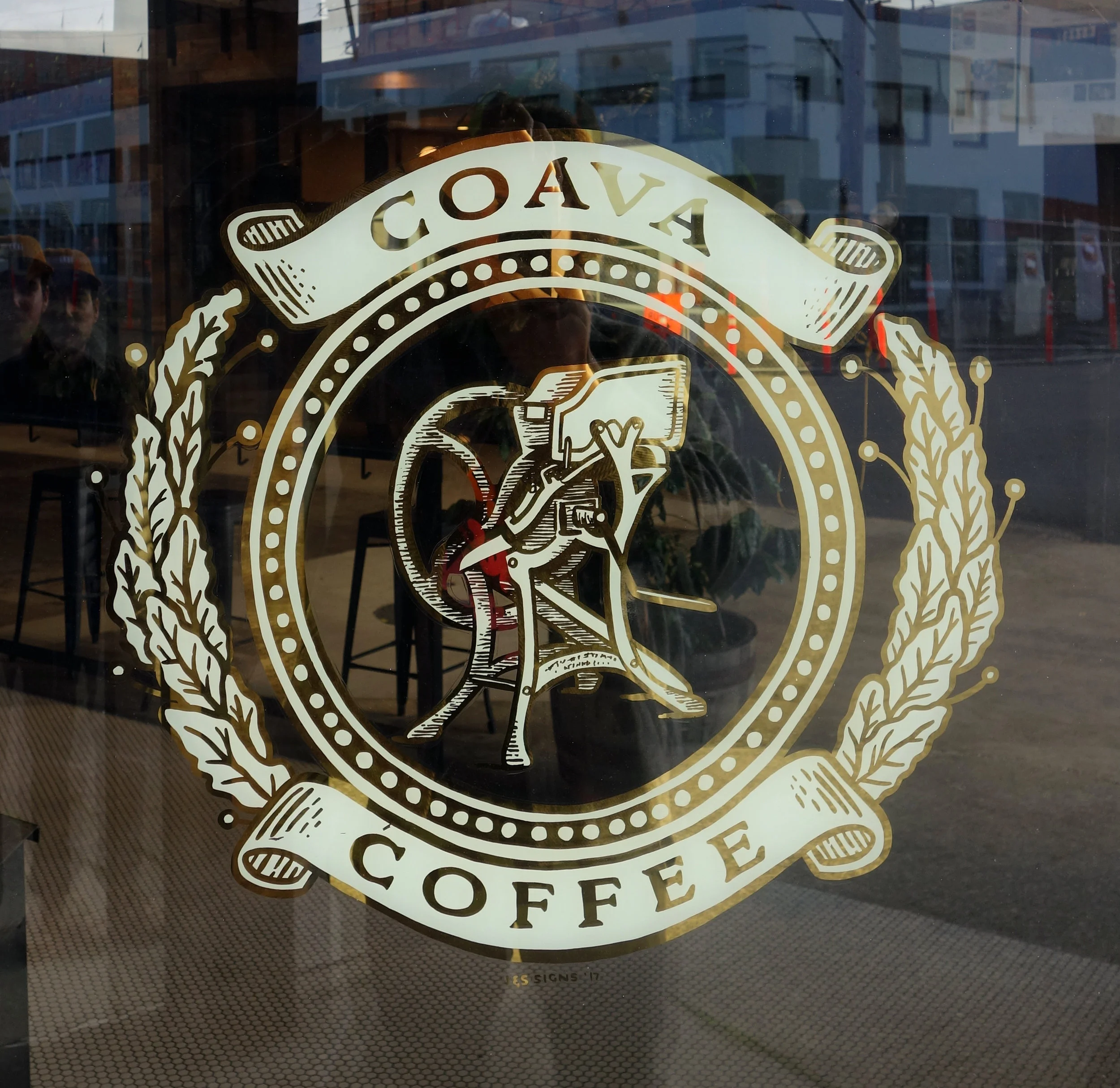 Coava03.jpg