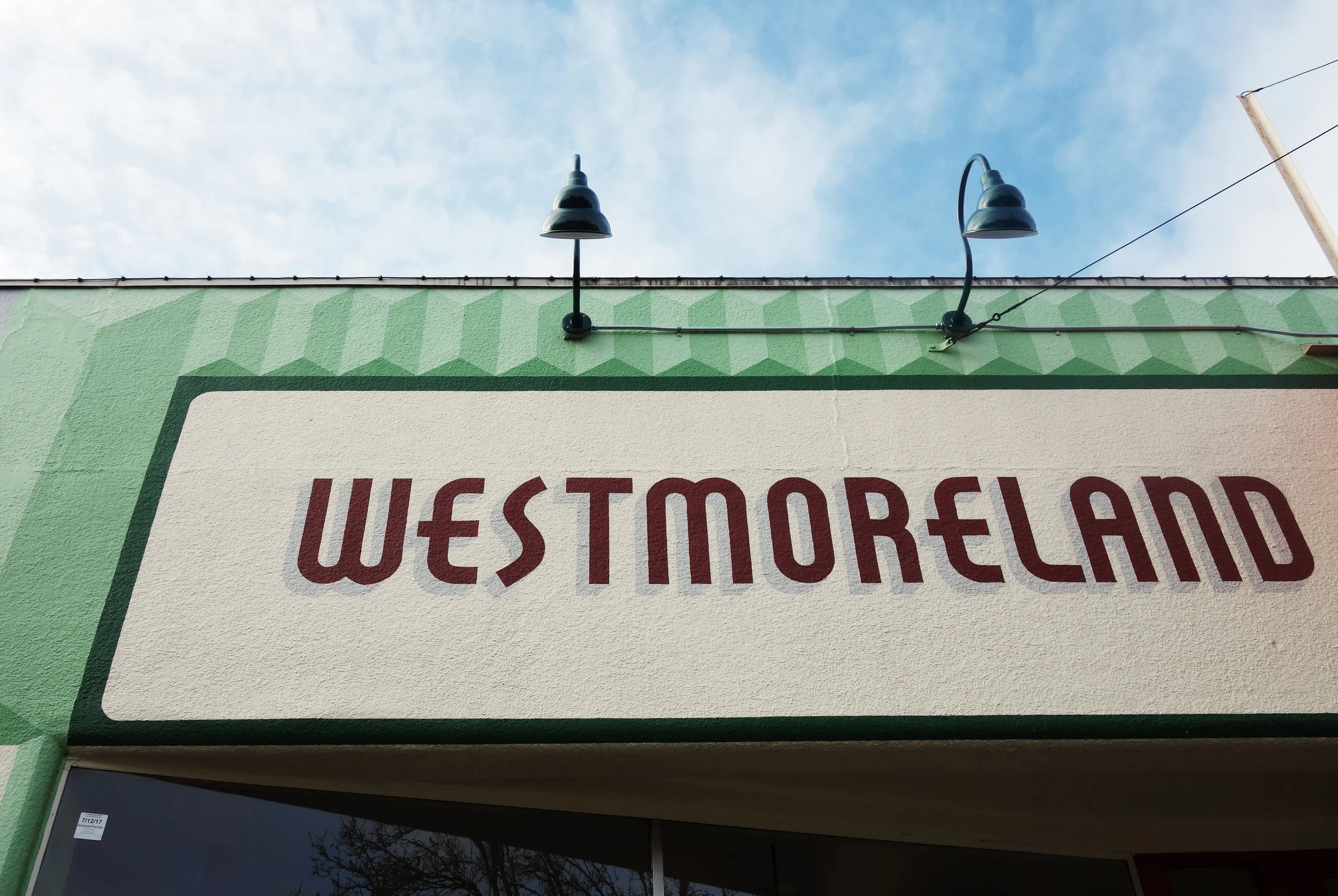 Westmoreland02.jpg
