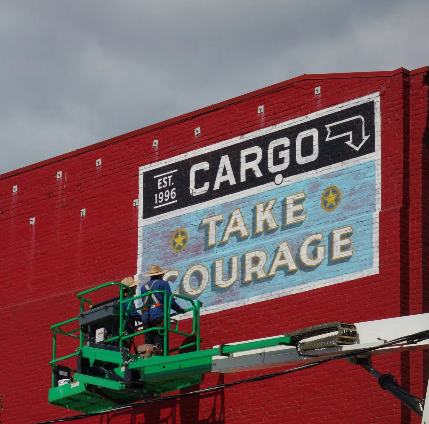 Cargo01.jpg
