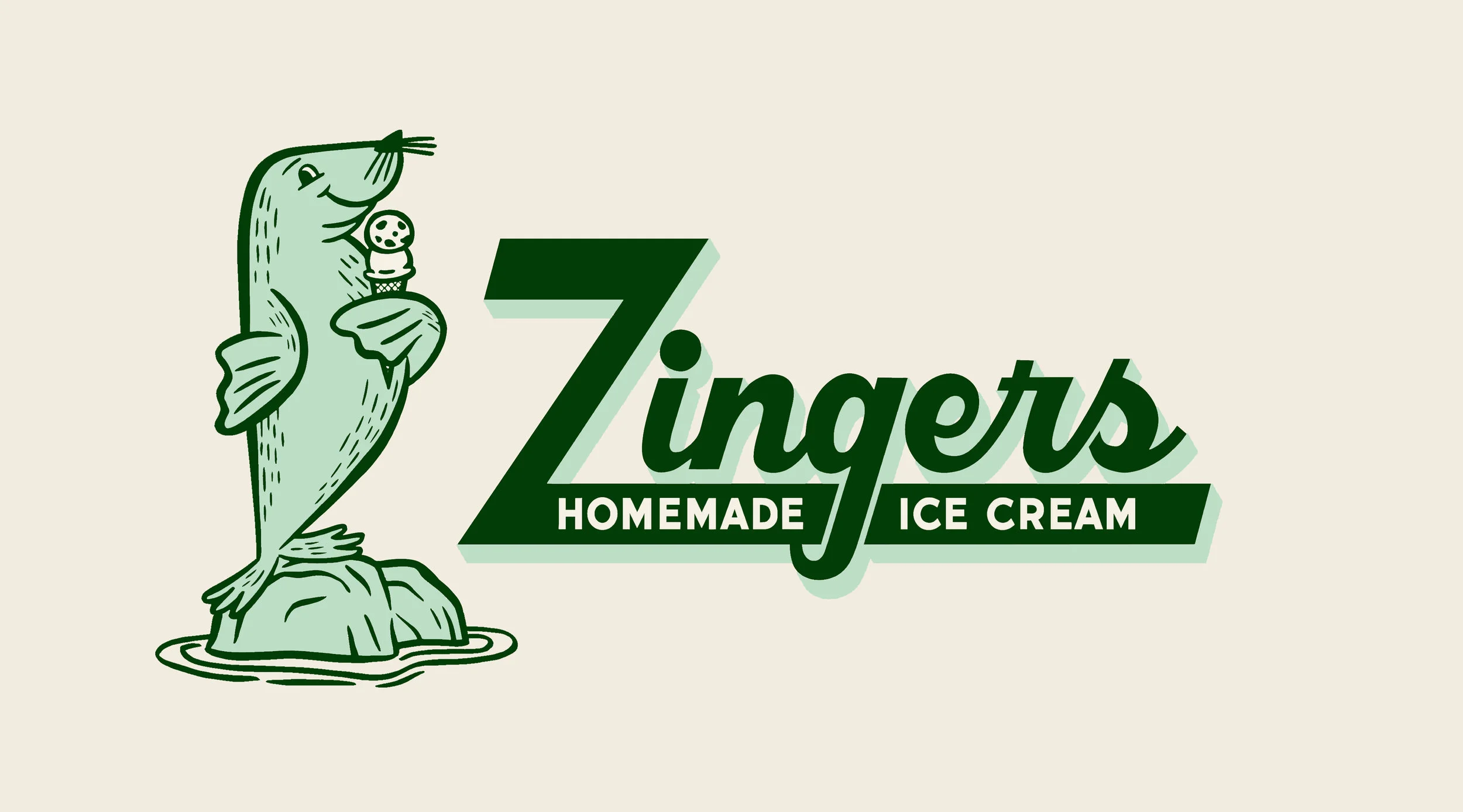ZingersLogo02.jpg