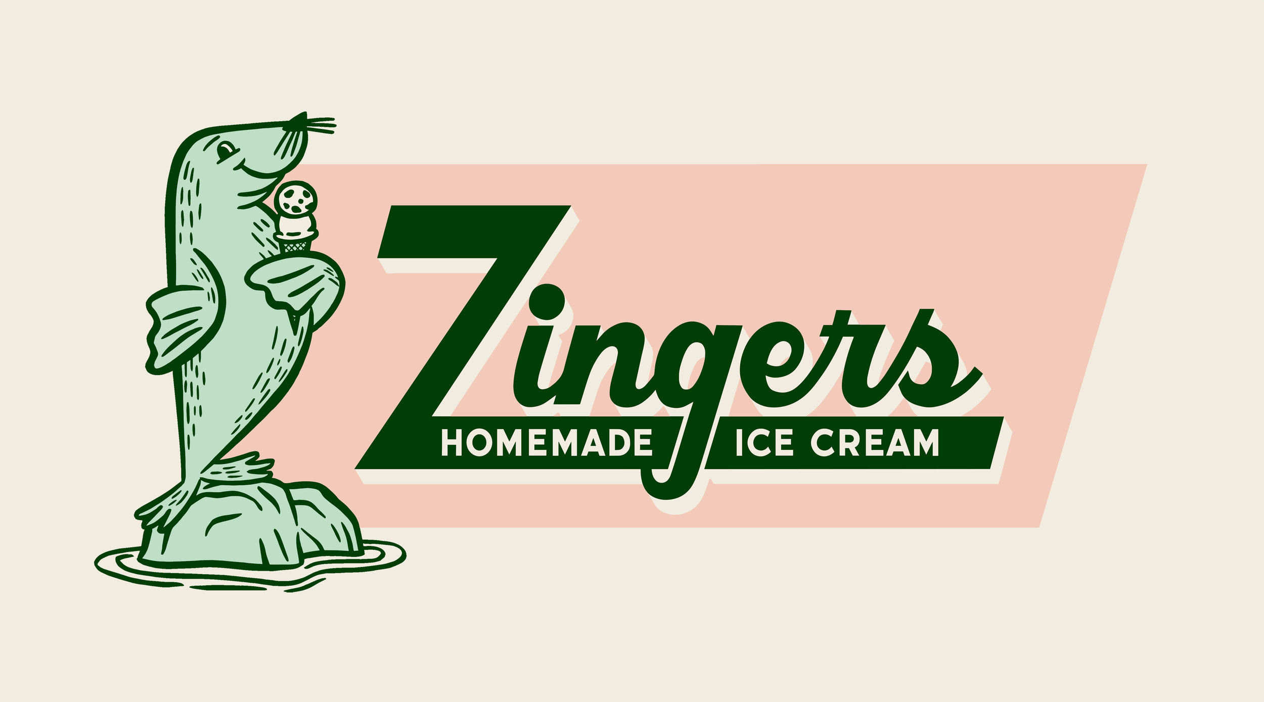 ZingersLogo.jpg