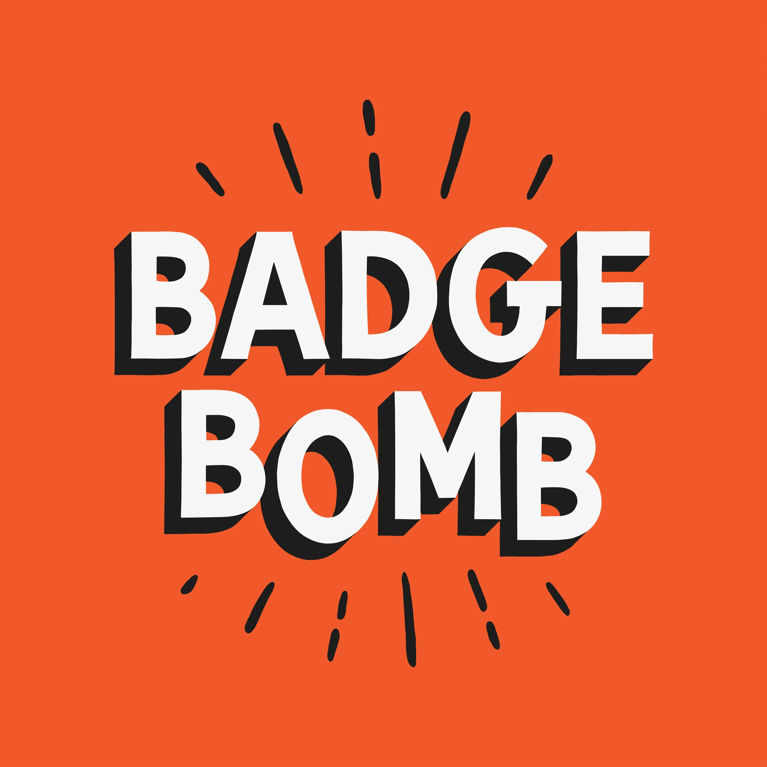 BadgeBombLogo01.jpg