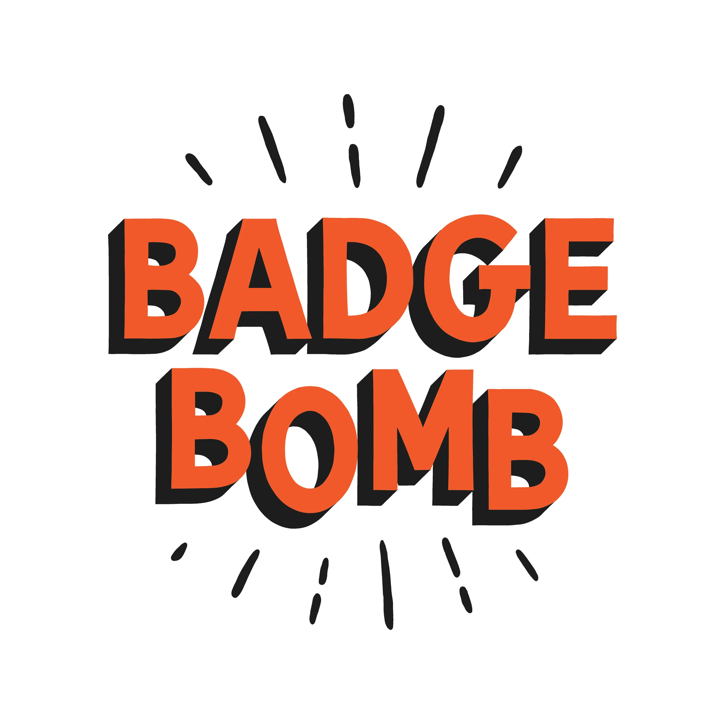BadgeBombLogo03.jpg