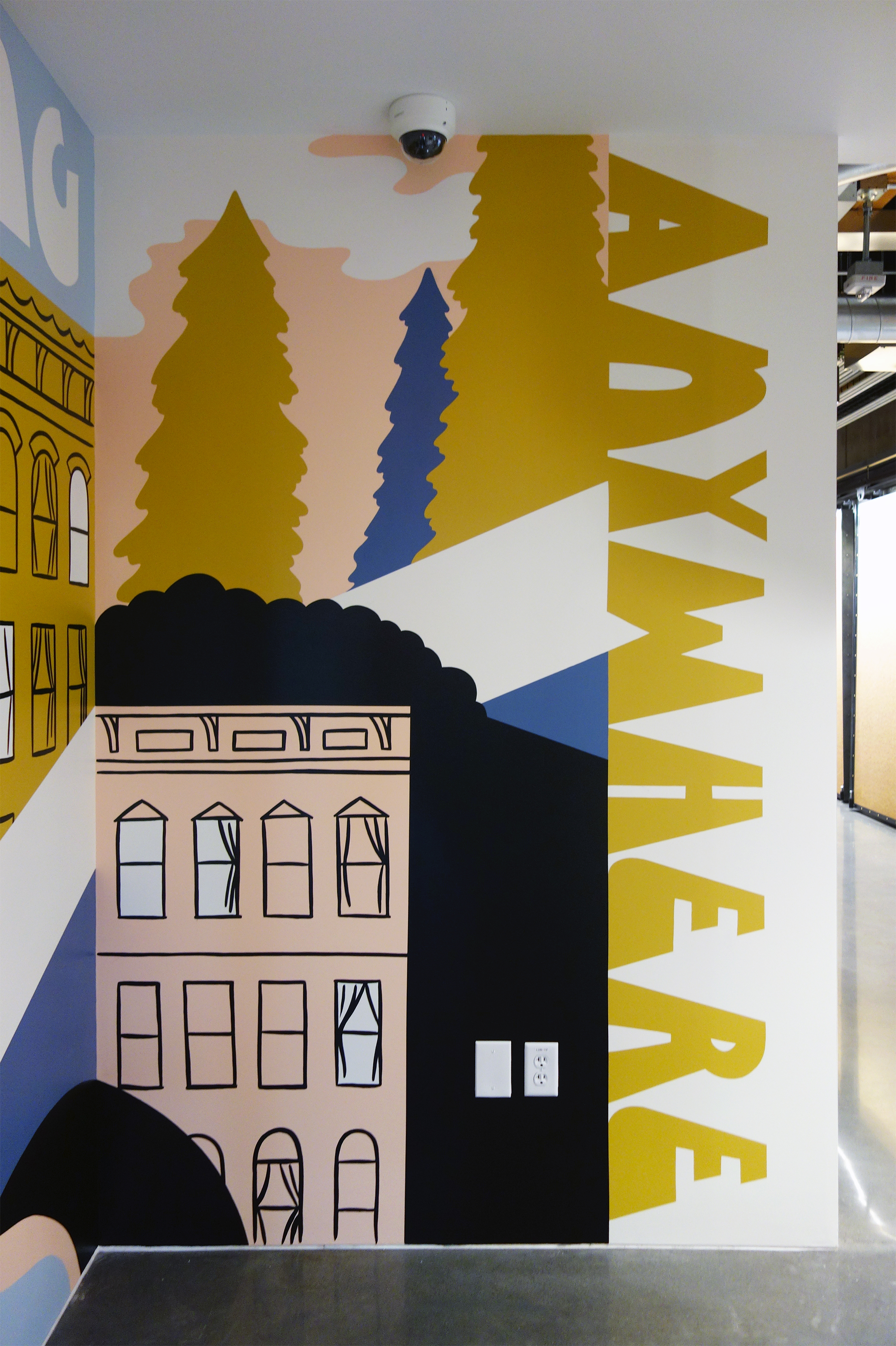 AirbnbMural03.jpg