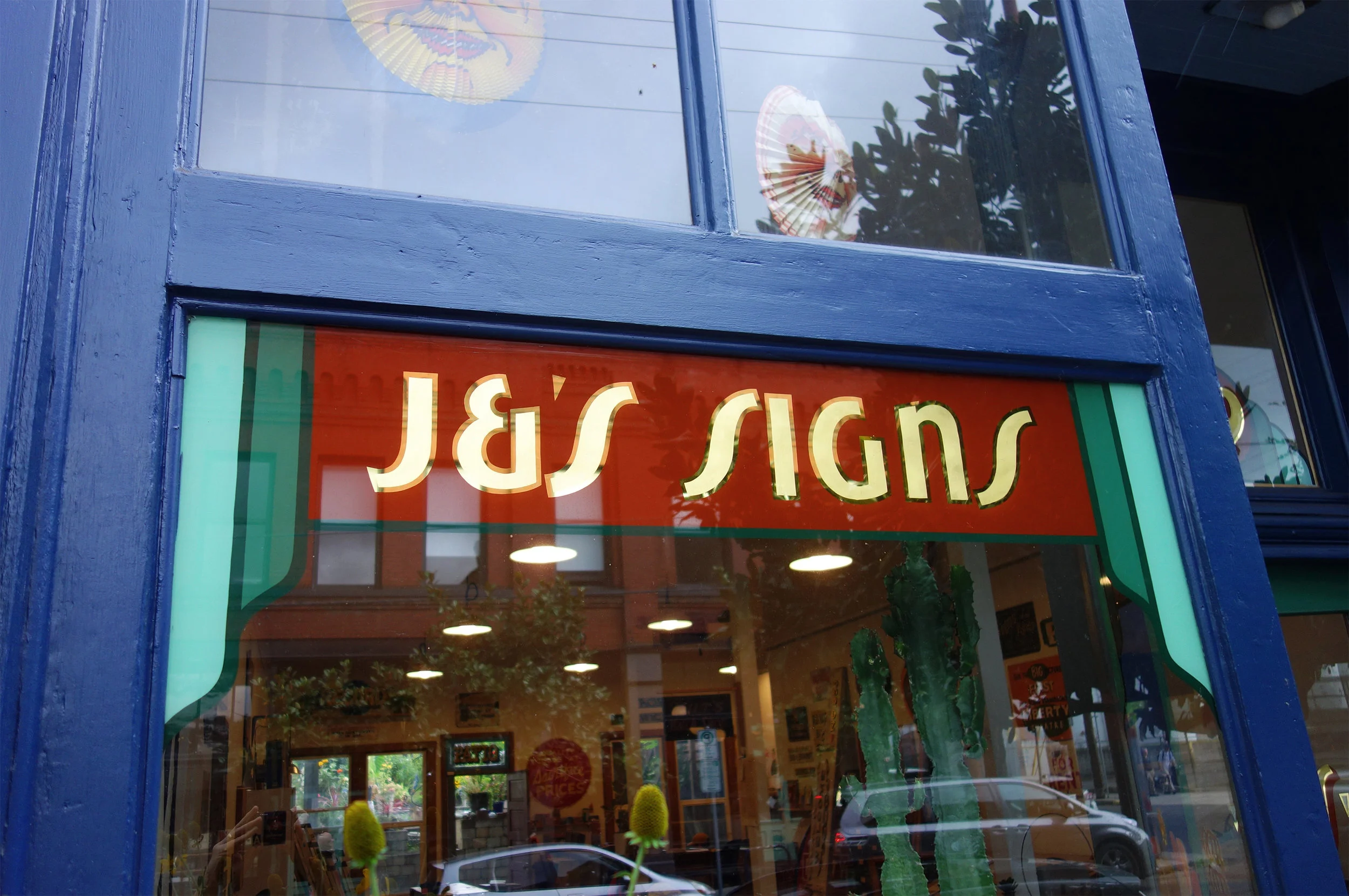 J&SSignsShop05.jpg
