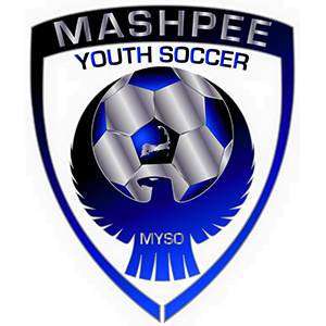 MashpeeSoccerThmb.png