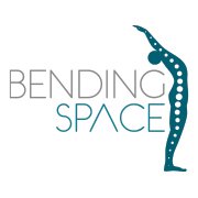 Bending Space
