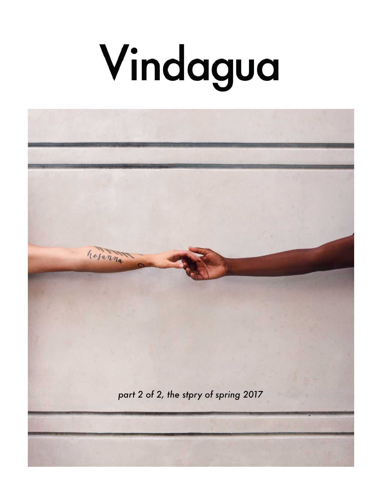 Vindagua Issue 2 Cover-01.jpg