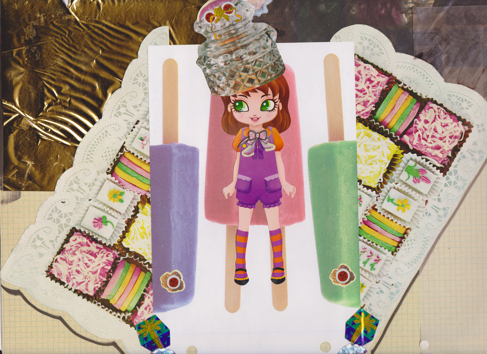Scan_20170315+(35).png