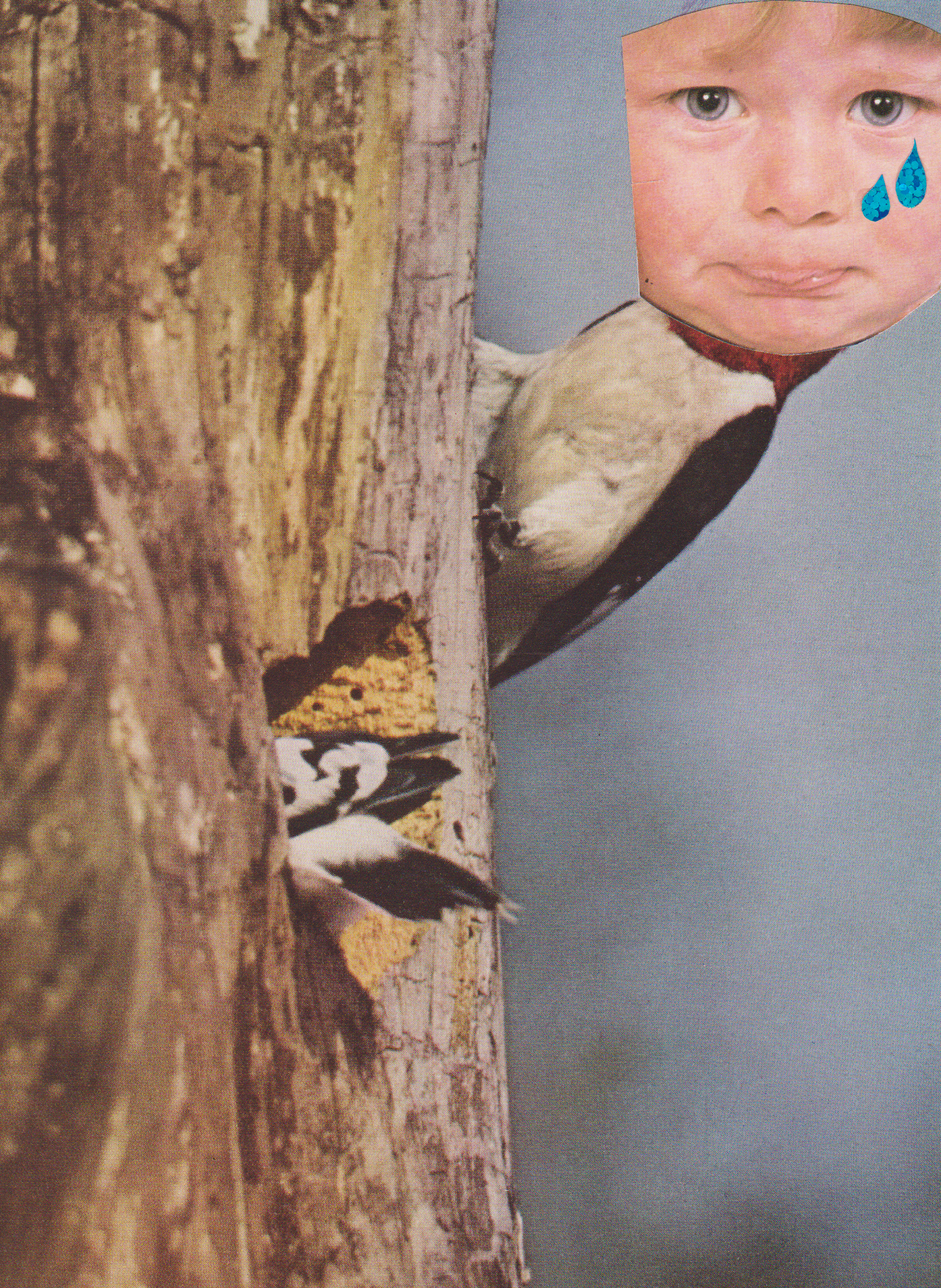 Scan_20180324 (19).png