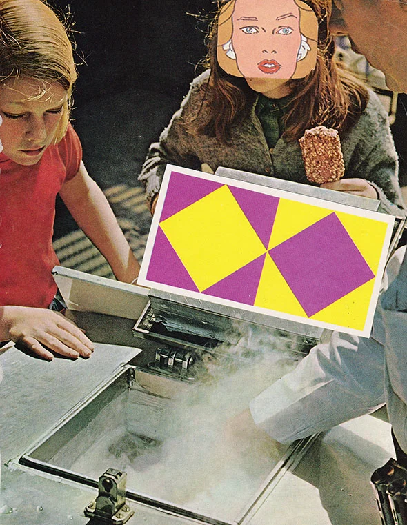 icecream.jpg