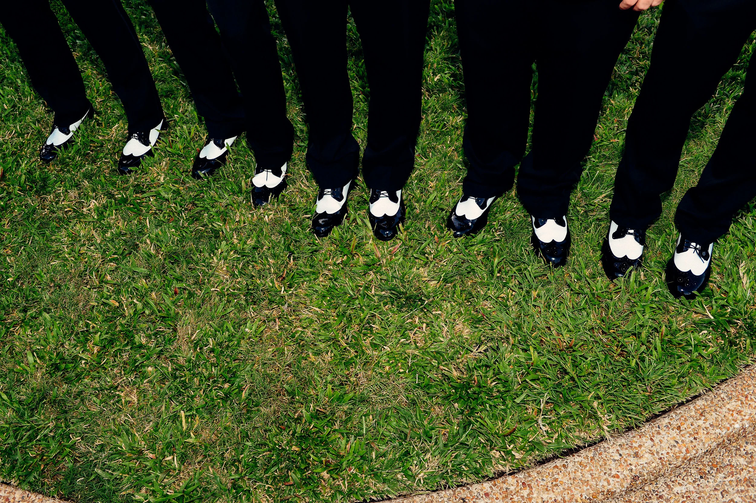 Jasmyn James Wedding Day-0251.jpg
