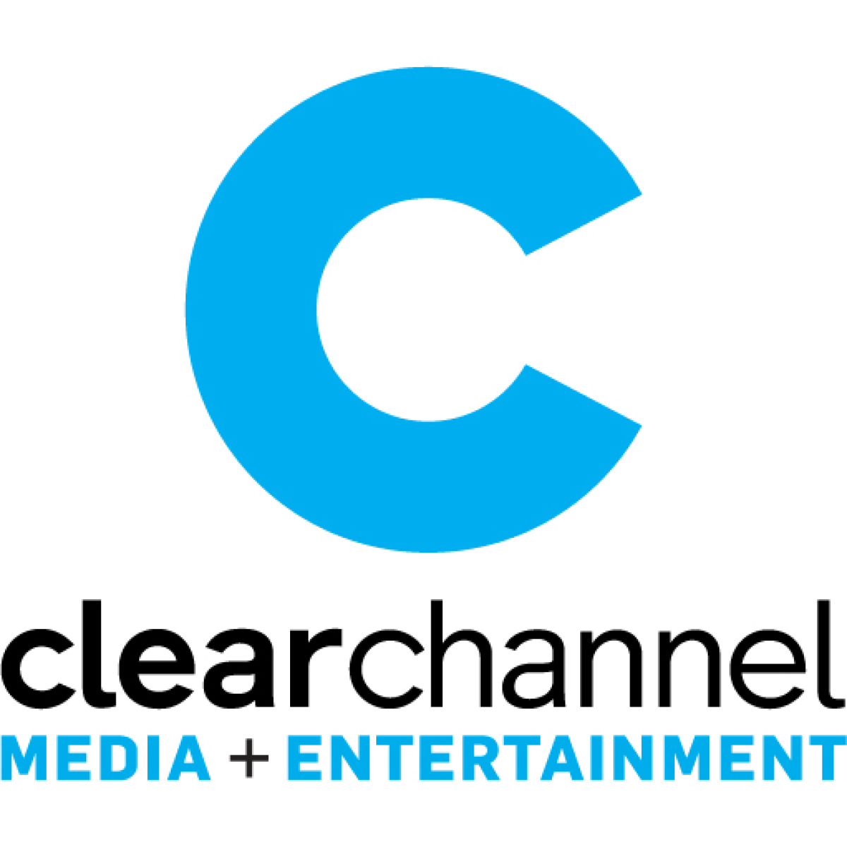 clearchannel.jpg