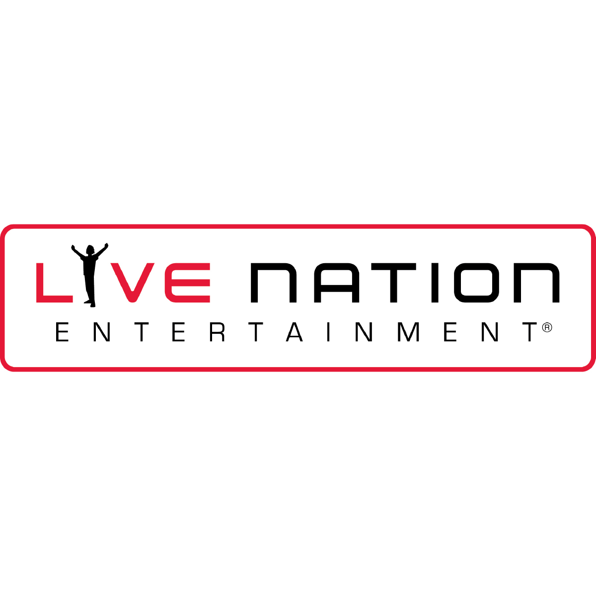 livenation.jpg