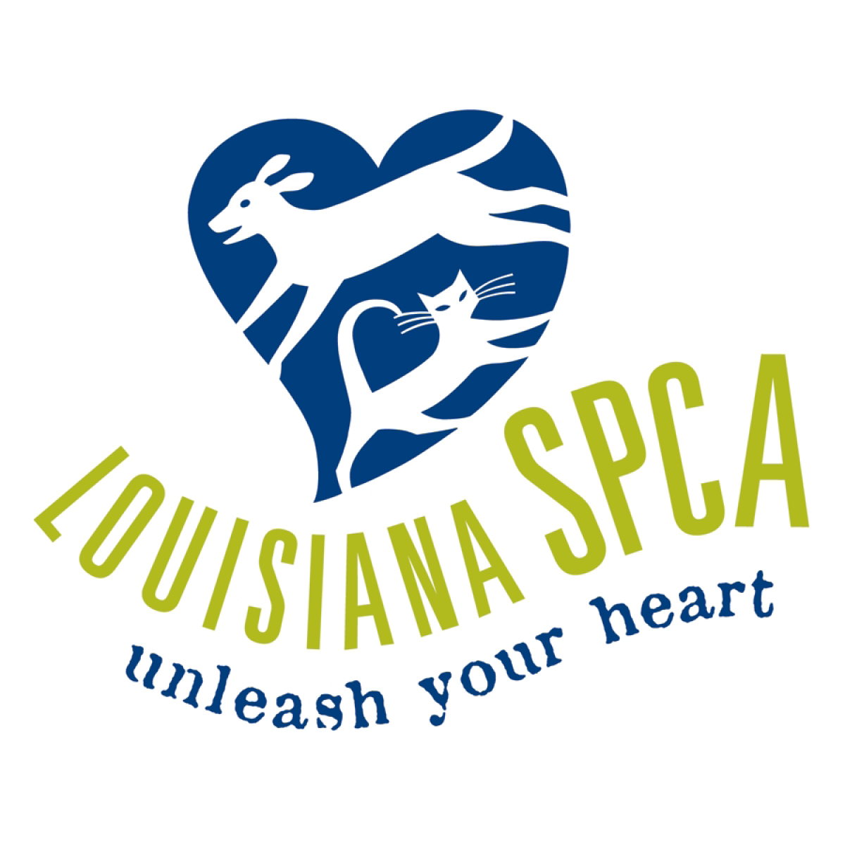 laspca.jpg