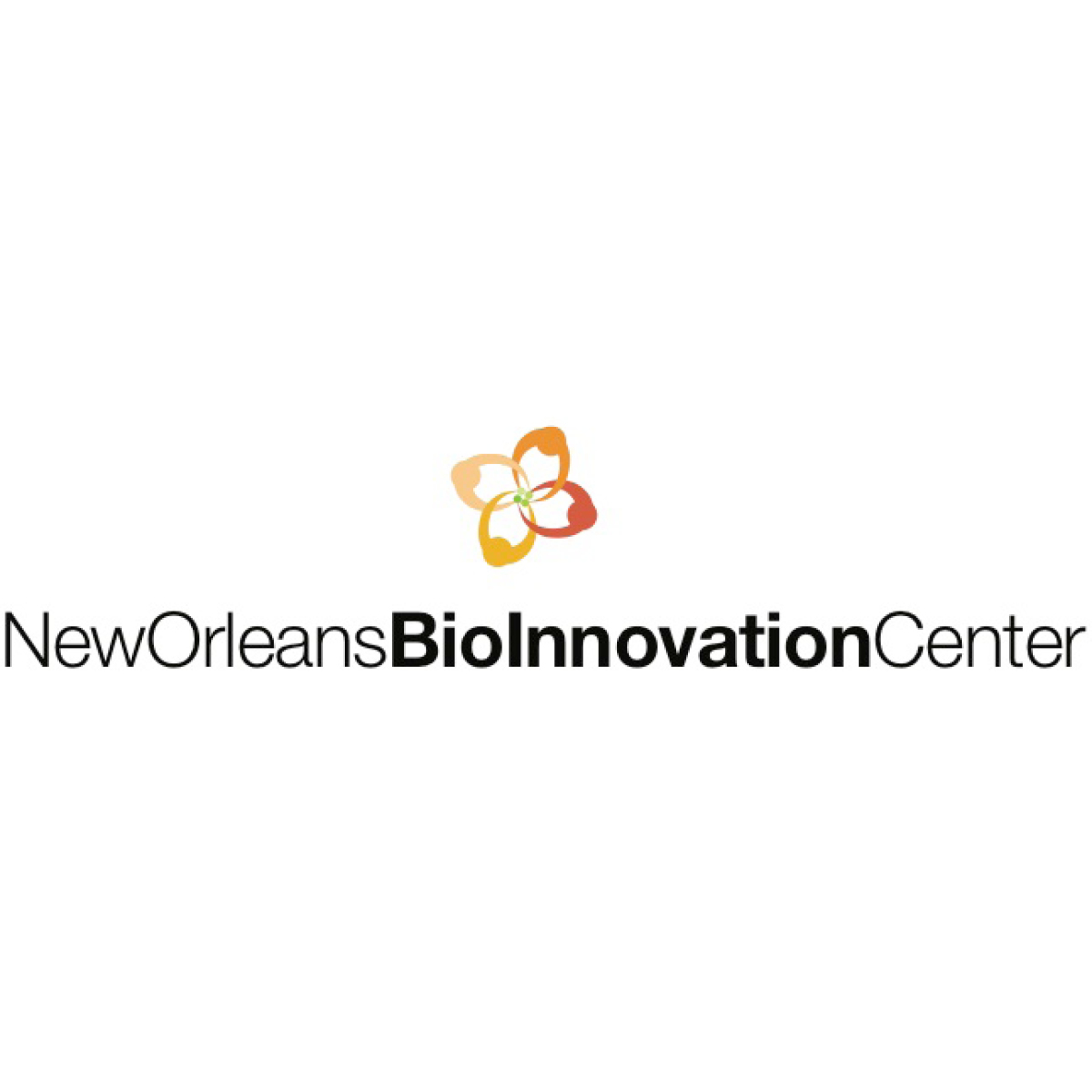 new orleans bioinnovation.jpg