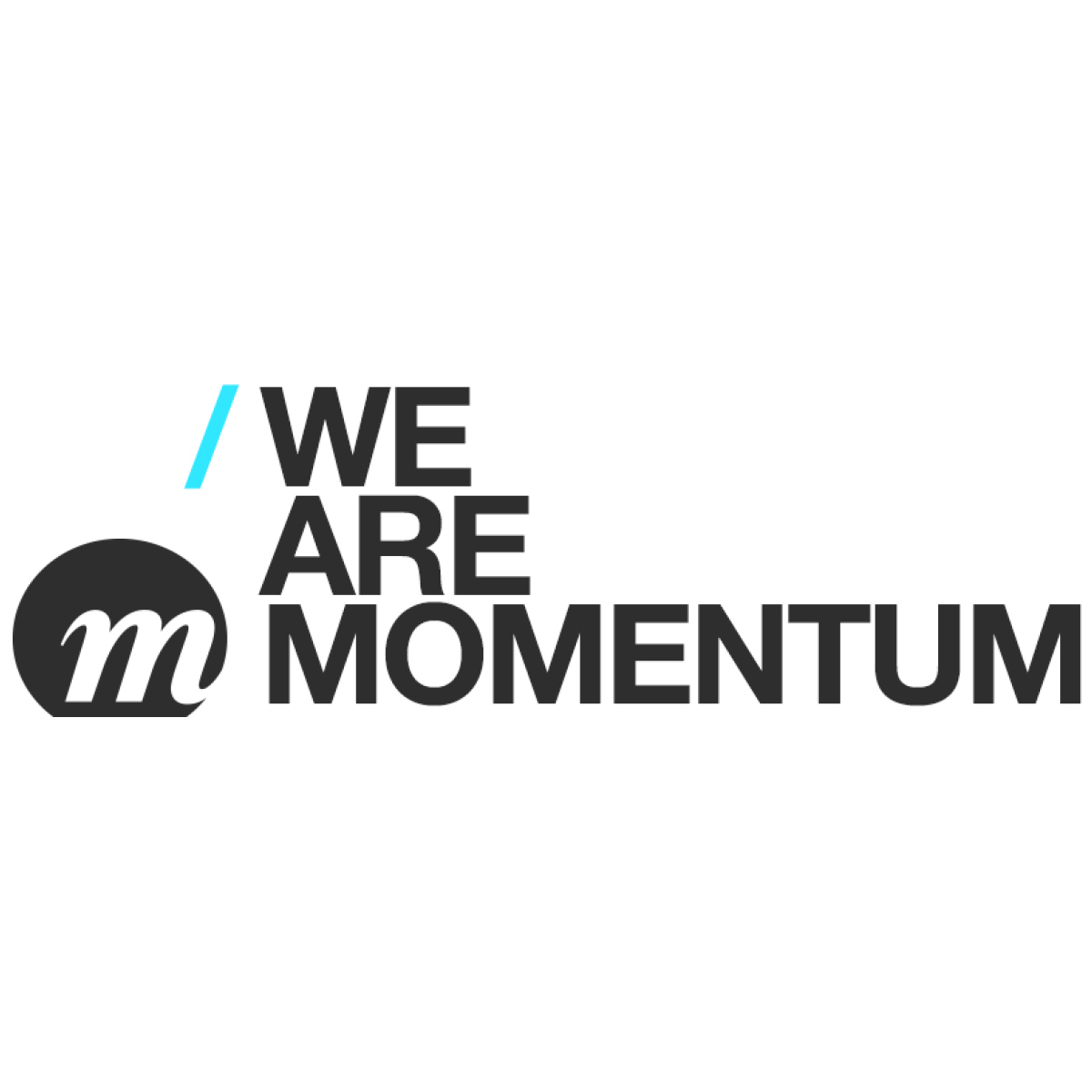 momentum.jpg