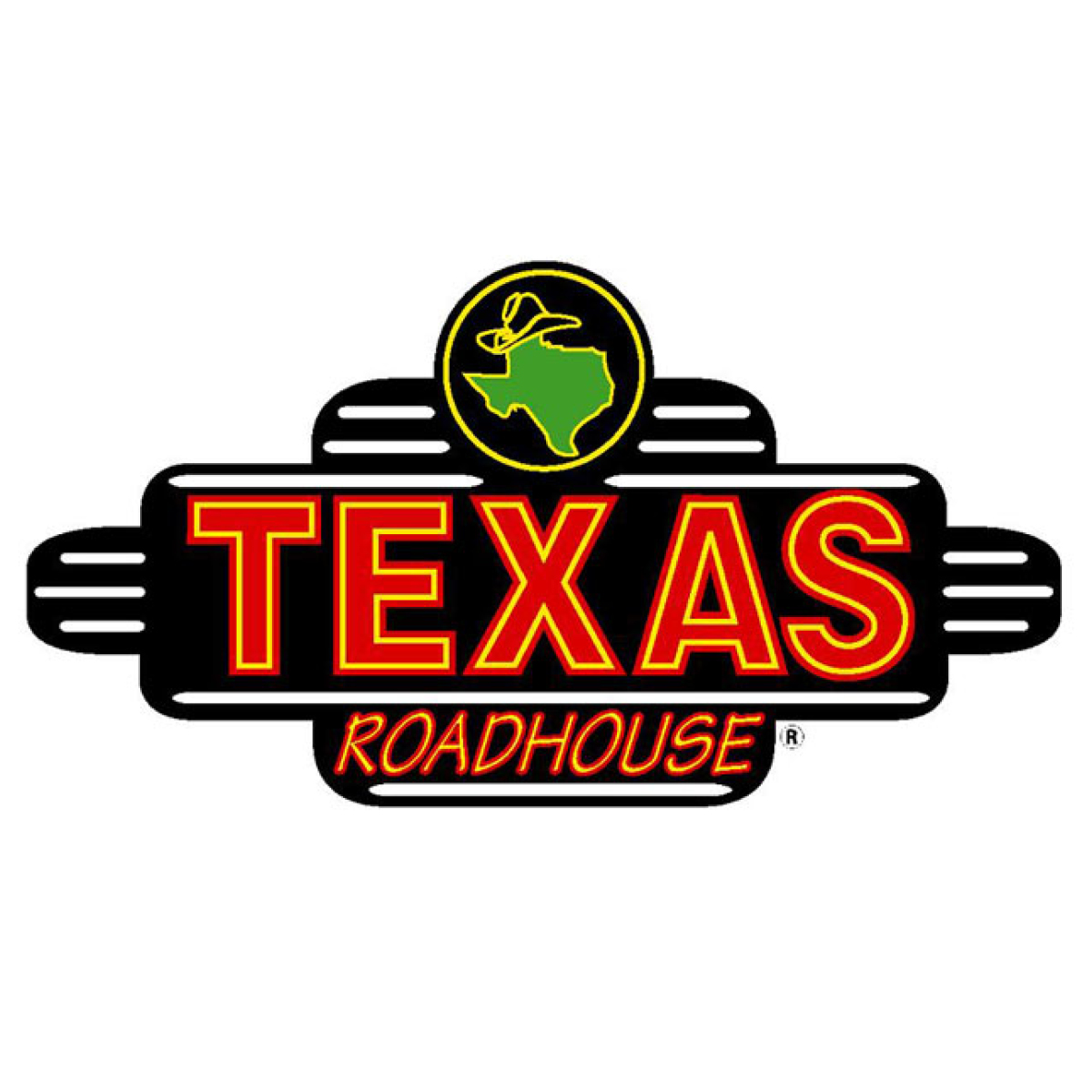 texasroadhouse.jpg