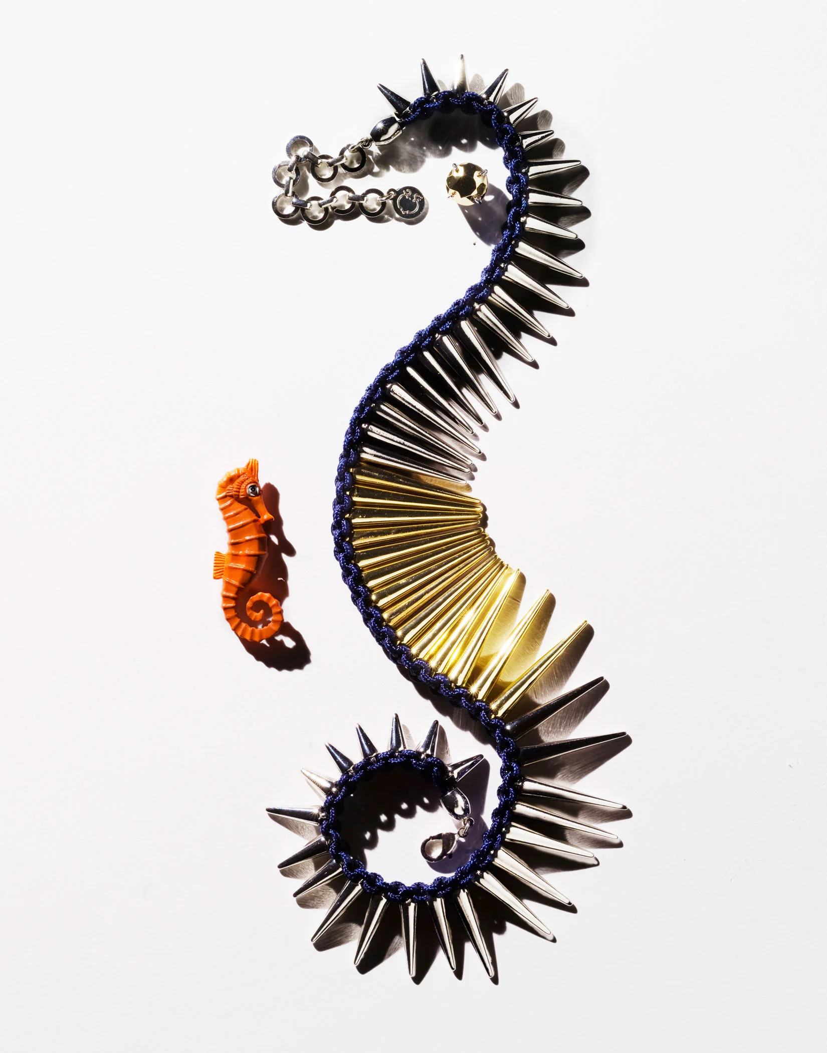 scottwilliams-cwonder-accessories1-byscottwilliams.jpg