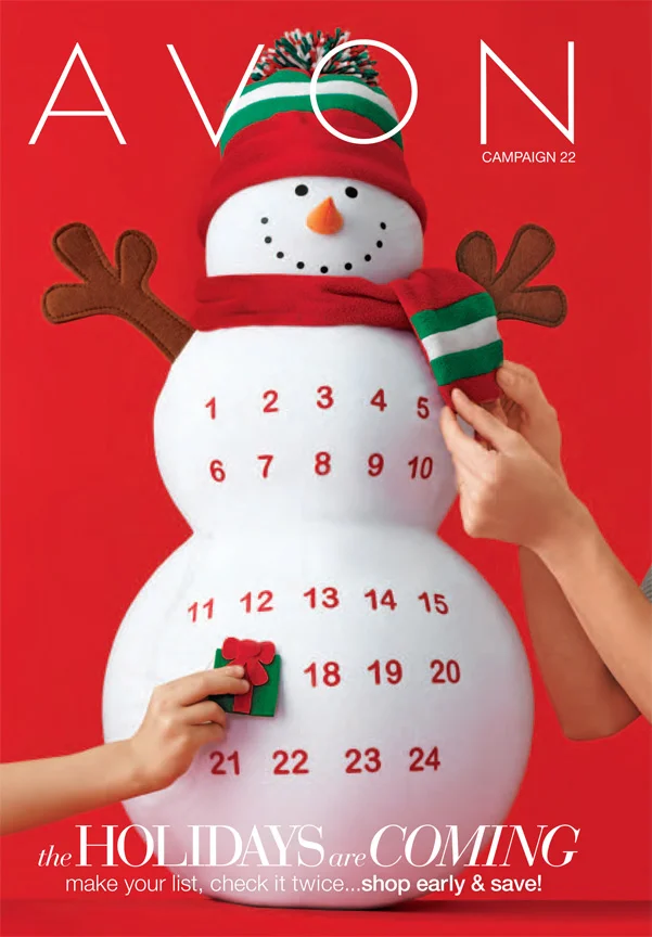scottwilliams-avon-snowman-byscottwilliams.jpg