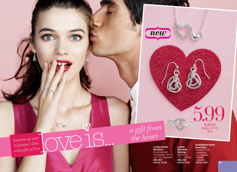 scottwilliams-avon-valentine-byscottwilliams.jpg