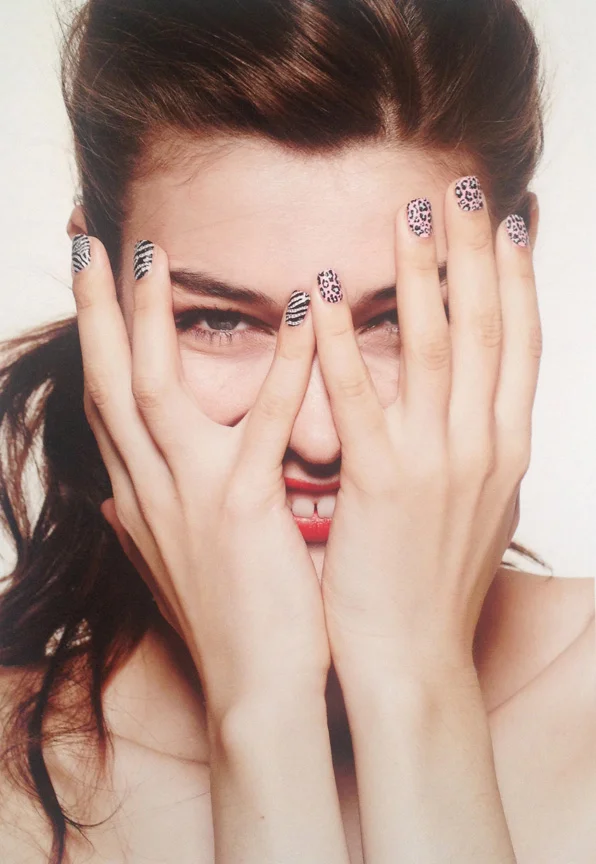 scottwilliams-avon-nails-byscottwilliams.jpg