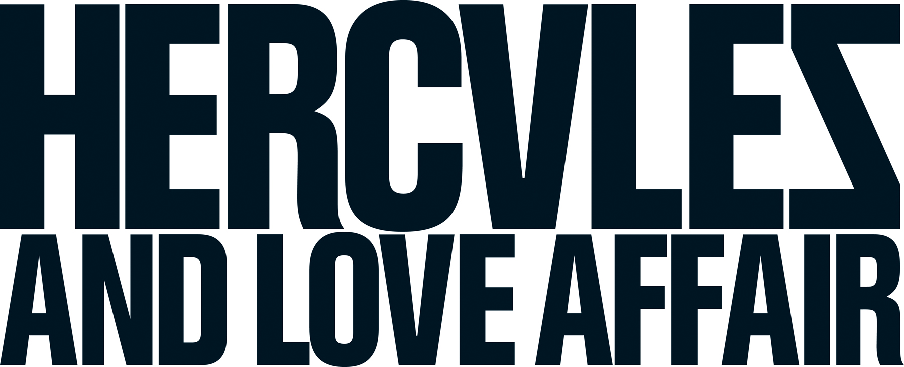 scottwilliams-herculesandloveaffair-logo-byscottwilliams.jpg