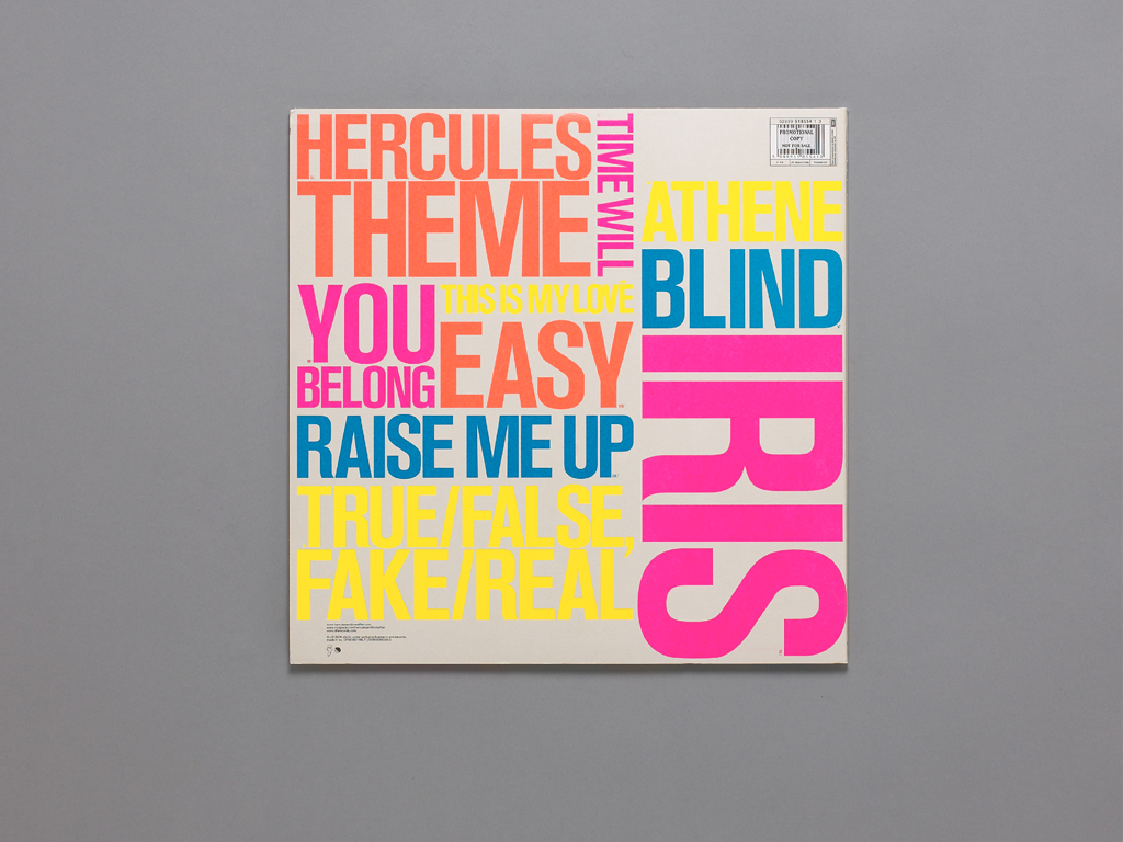 scottwilliams-herculesandloveaffair-albumbackcover-byscottwilliams.png