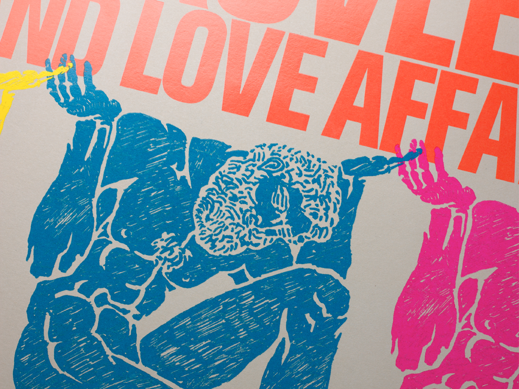 scottwilliams-herculesandloveaffair-albumcoverdetail-byscottwilliams.png