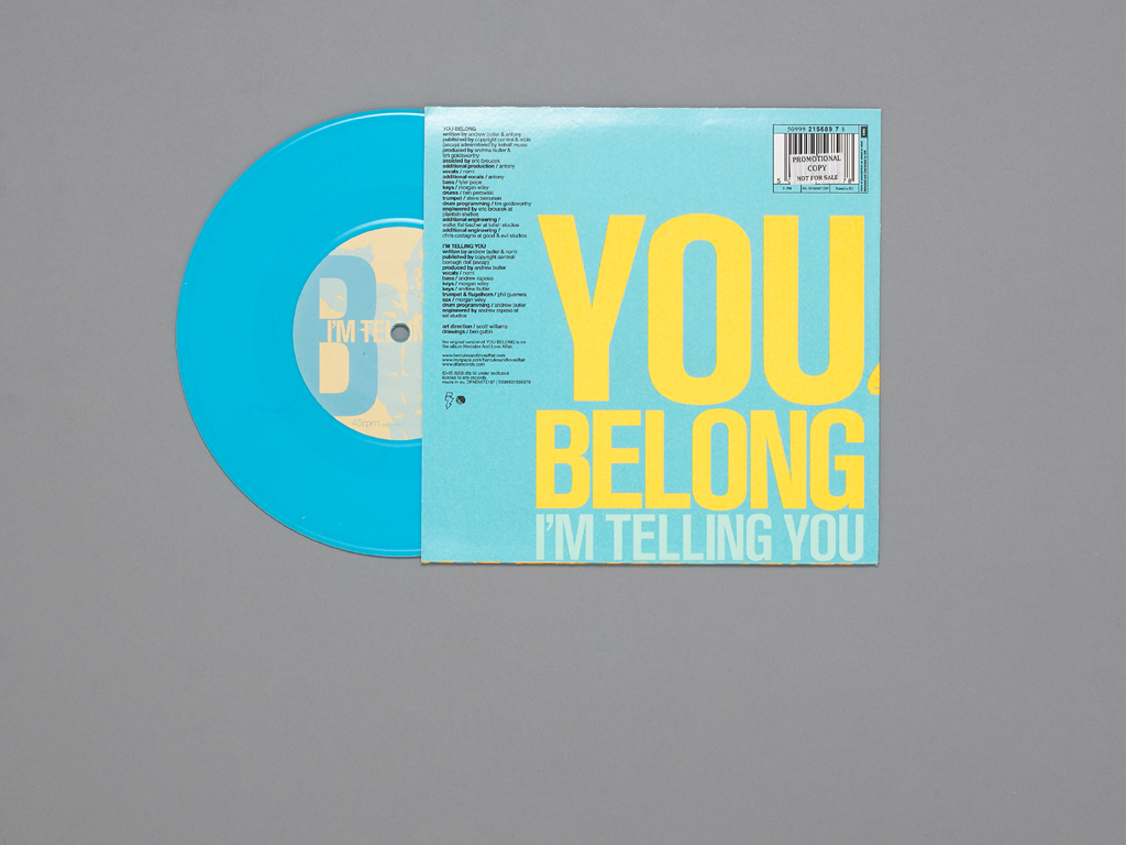 scottwilliams-herculesandloveaffair-youbelong-backcover-byscottwilliams.png