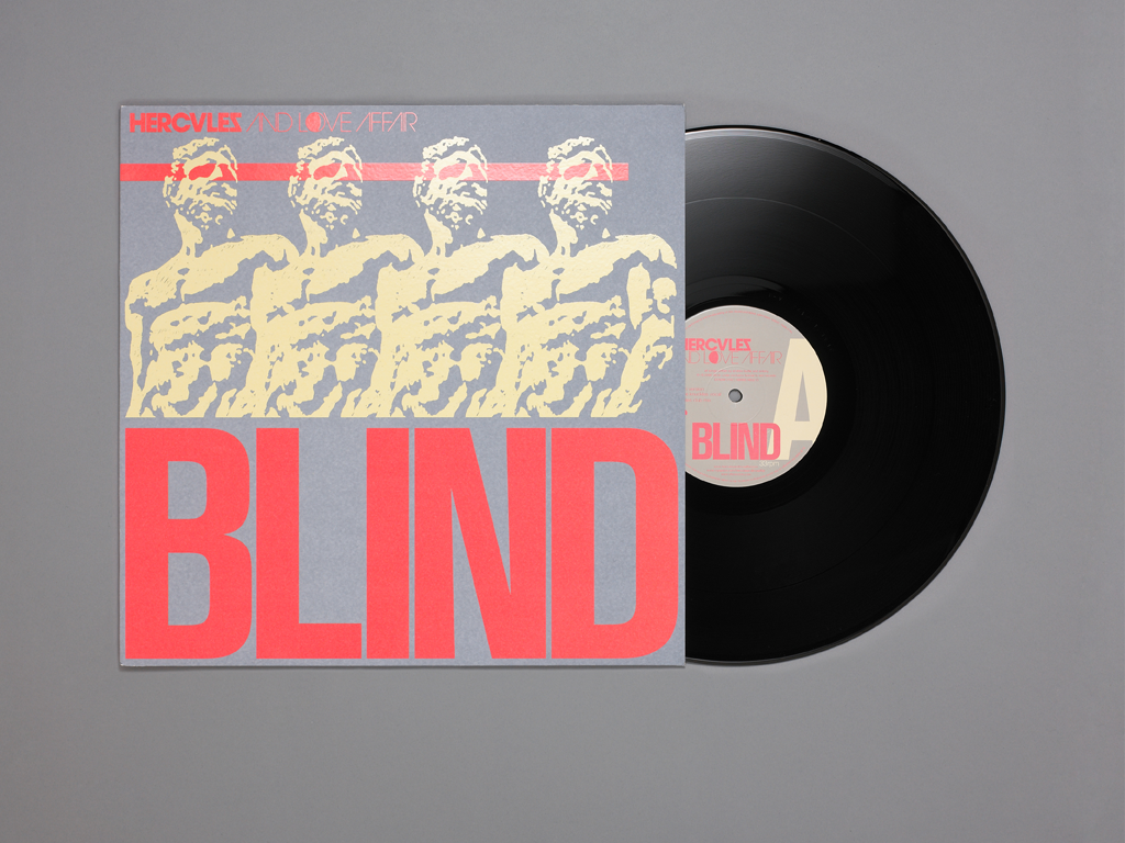 scottwilliams-herculesandloveaffair-blind-cover-byscottwilliams.png