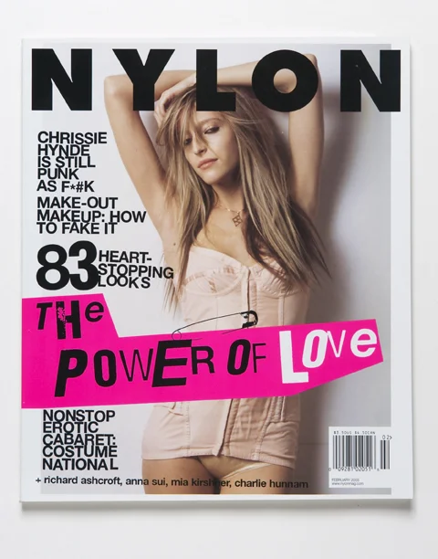 scottwilliams-nylonmagazine-001-byscottwilliams.jpg