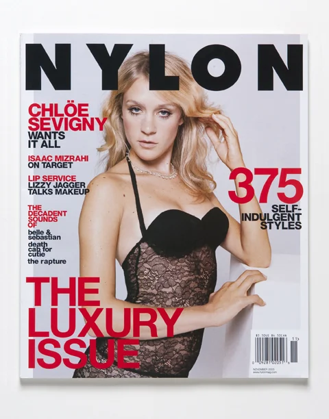 scottwilliams-nylonmagazine-004-chloesevigny-byscottwilliams.jpg