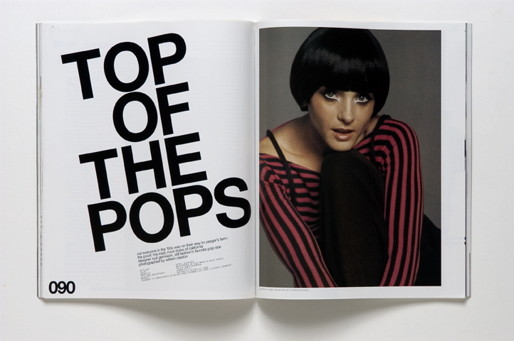 scottwilliams-nylonmagazine-005-williamclaxton-byscottwilliams.jpg
