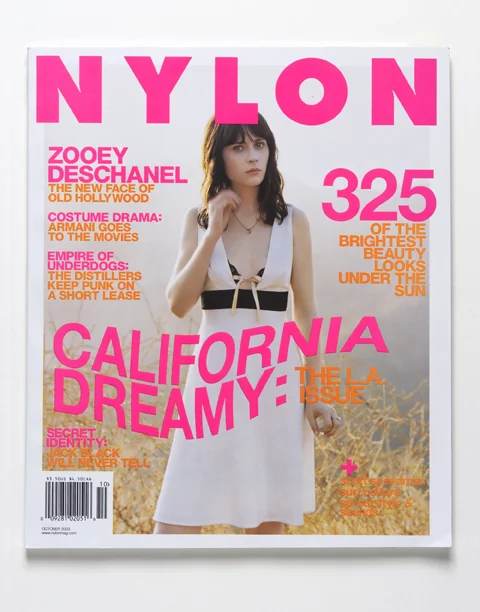 scottwilliams-nylonmagazine-008-zooeydeschanel-byscottwilliams.jpg