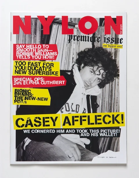 scottwilliams-nylonmagazine-012-caseyaffleck-byscottwilliams.jpg