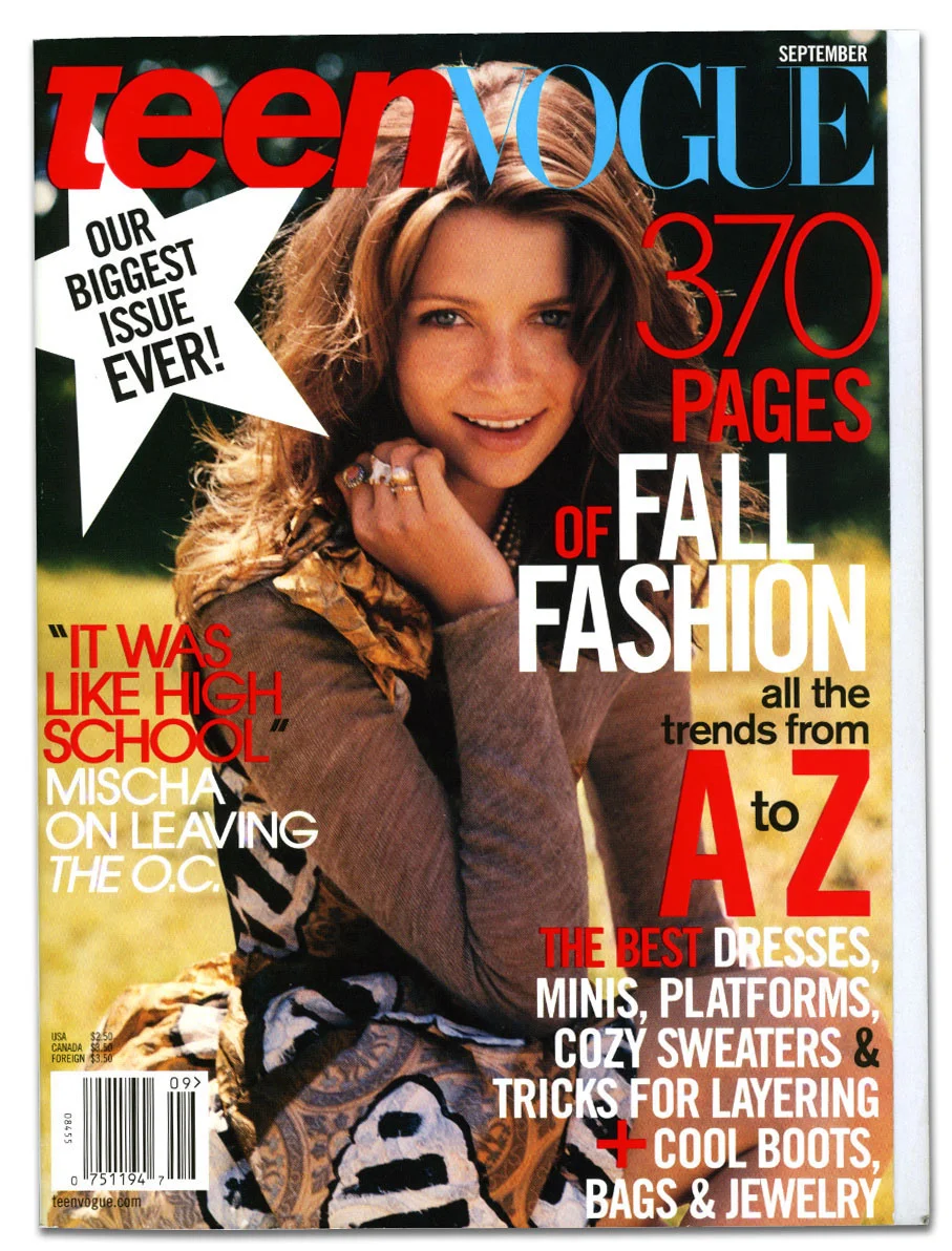 scottwilliams-teenvogue-mischabarton-byscottwilliams.jpg