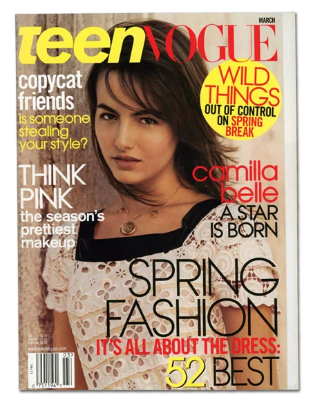 scottwilliams-teenvogue-camillabelle-byscottwilliams.jpg