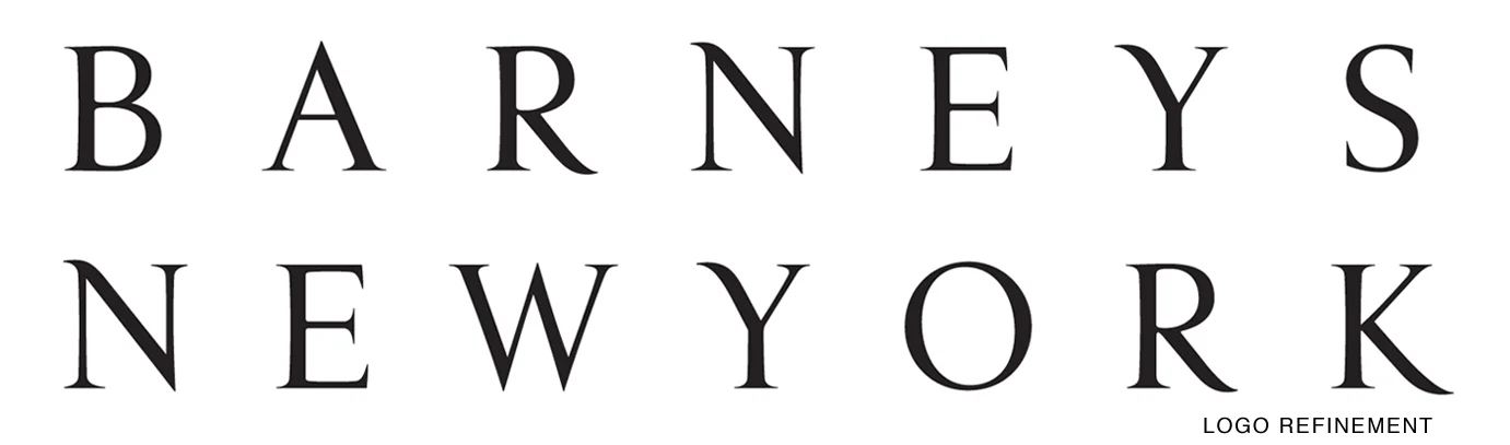 barneys-logo-refinement.jpg
