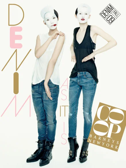 scottwilliams-barneysnewyork-ss09-denim-cover-byscottwilliams.jpg