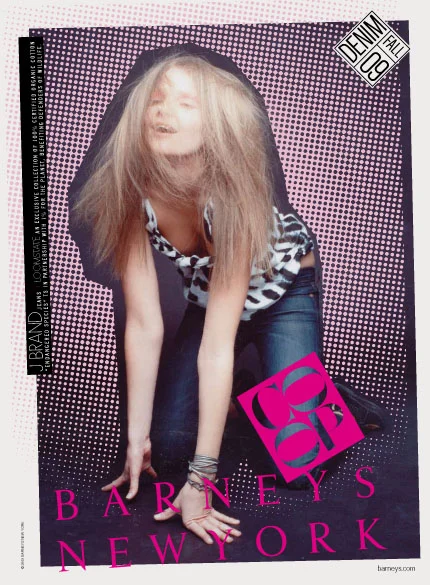 scottwilliams-barneysnewyork-ss09-denim-ad-byscottwilliams.jpg