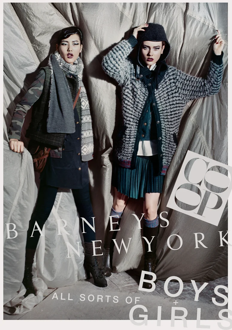 scottwilliams-barneysnewyork-fw10-co-opmailer-cover-byscottwilliams.jpg