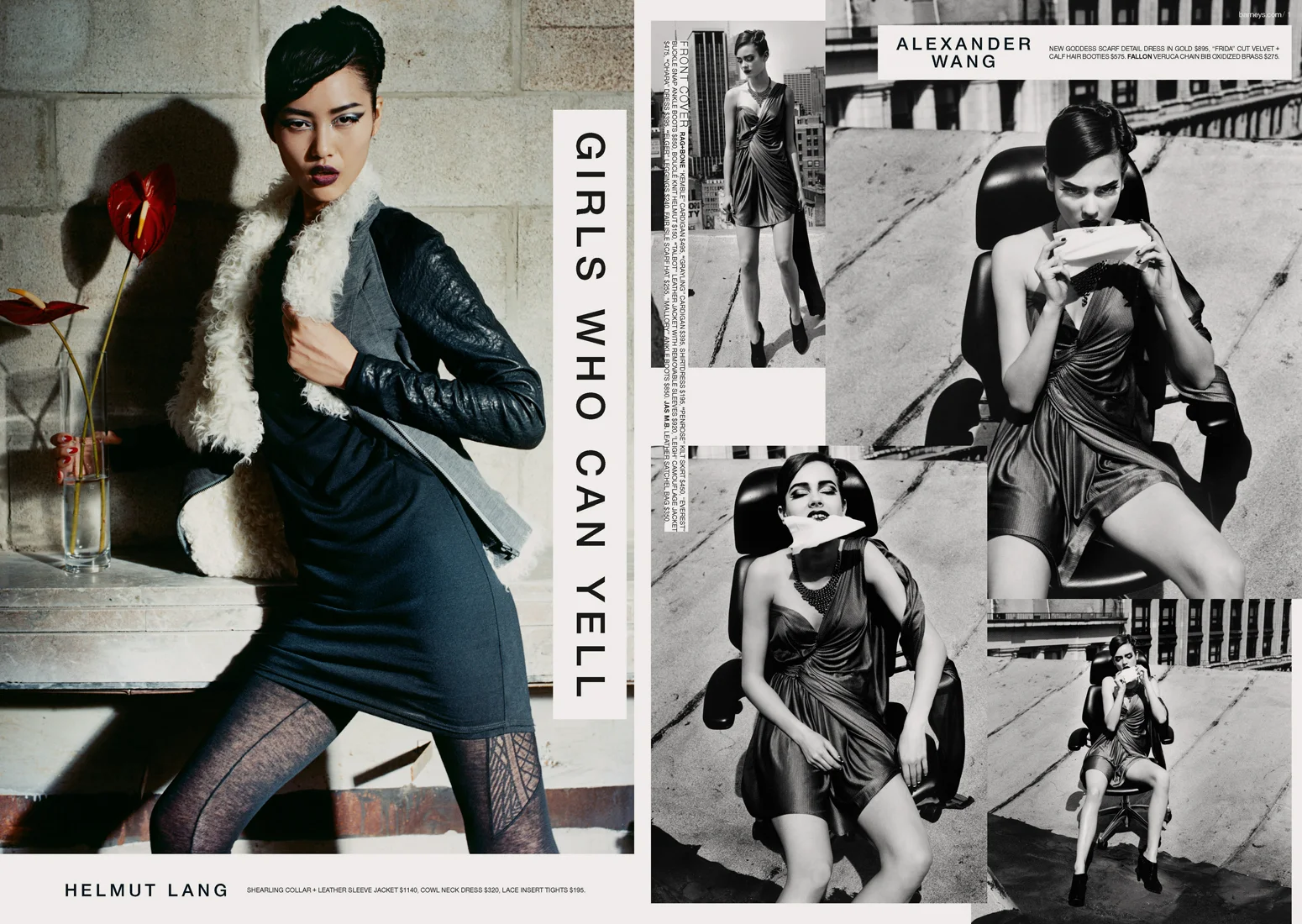 scottwilliams-barneysnewyork-fw10-co-opmailer-001-byscottwilliams.jpg