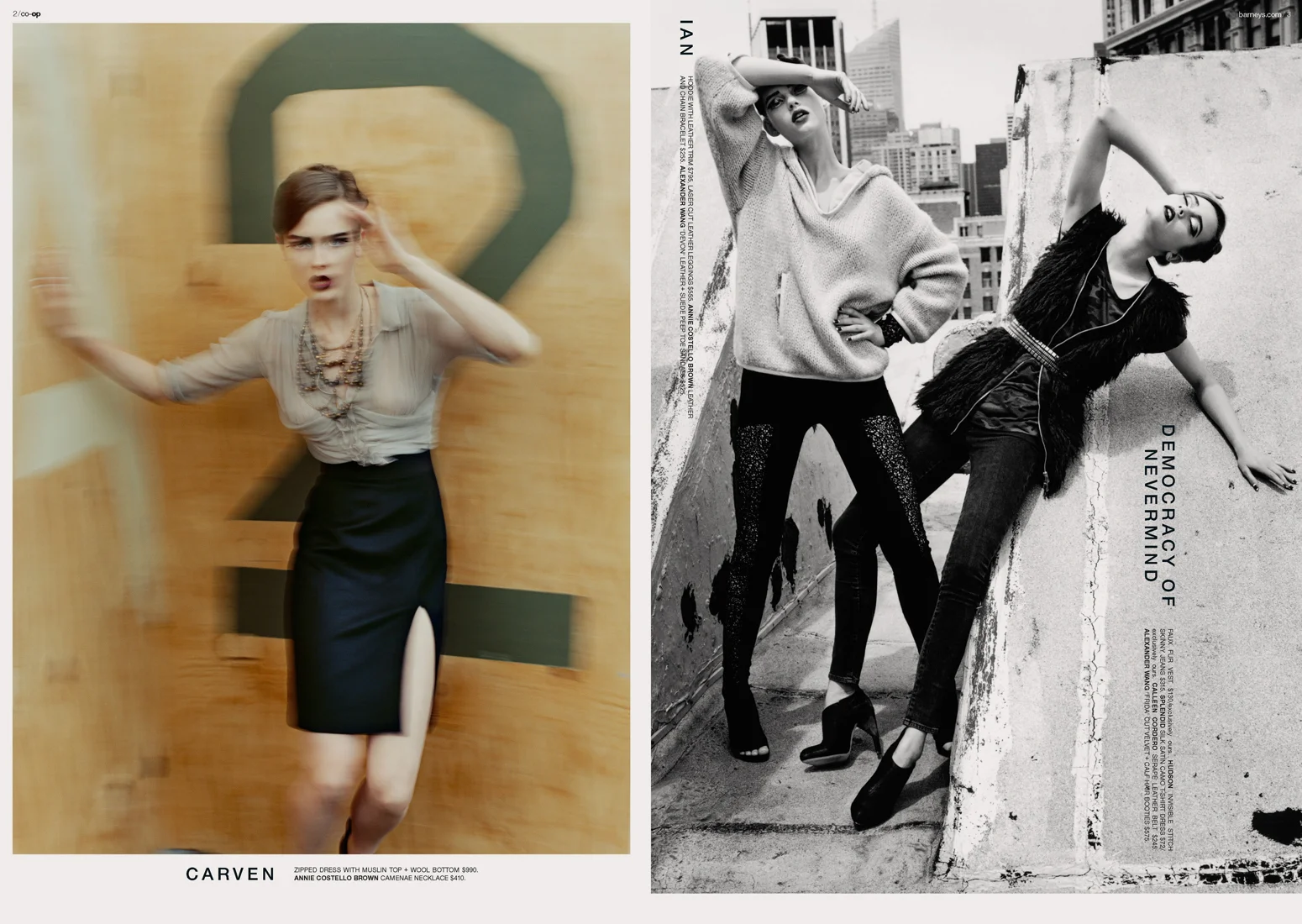 scottwilliams-barneysnewyork-fw10-co-opmailer-002-byscottwilliams.jpg