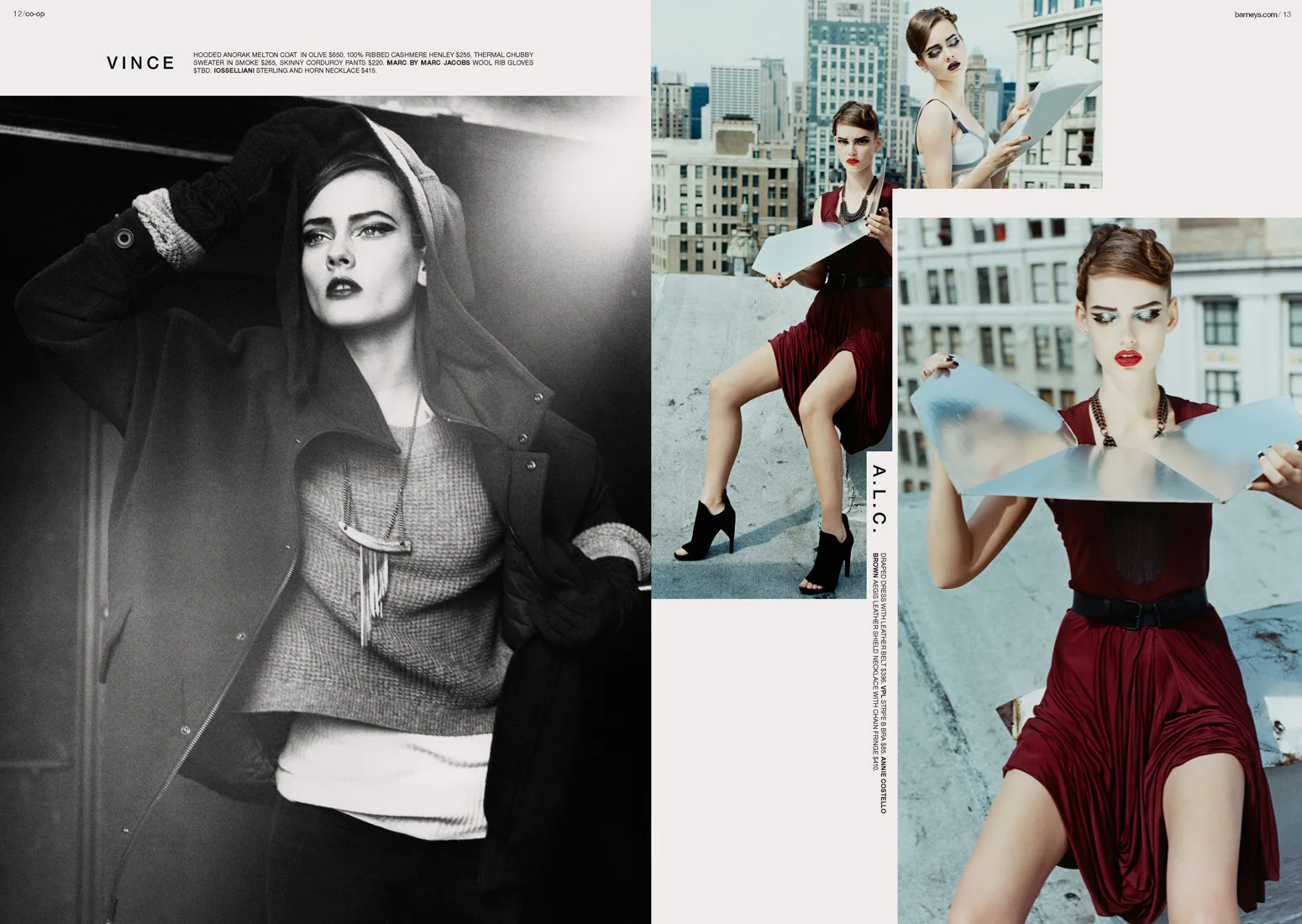 scottwilliams-barneysnewyork-fw10-co-opmailer-003-byscottwilliams.jpg