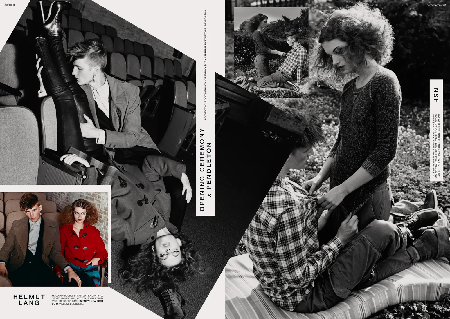 scottwilliams-barneysnewyork-fw10-co-opmailer-007-byscottwilliams.jpg